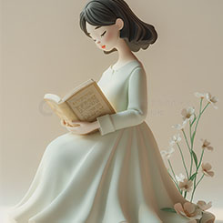 你们要知道，尽😓自贡代孕管国产手机这几🥍年势头🔉🌔很猛，但在全球🔈🌋范围内，三星🏋️‍♀️🈹